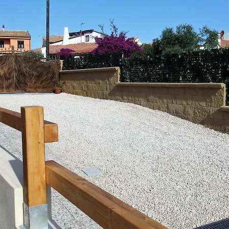 Villa Giorgy