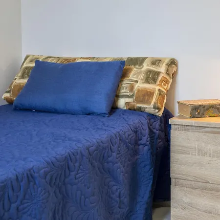 Giorgy Appartement Alghero